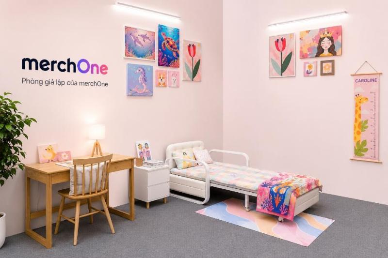 merchOne anh 3