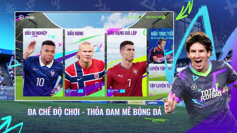 VNGGames anh 3