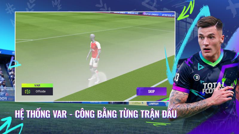 VNGGames anh 4