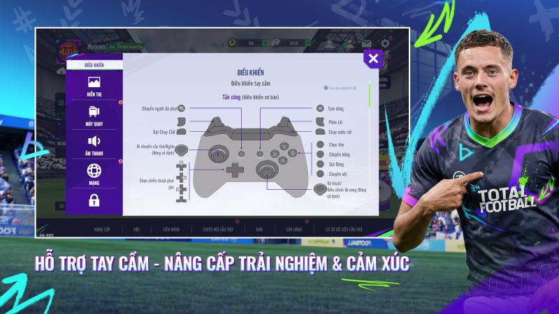 VNGGames anh 5