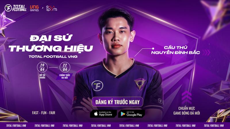 VNGGames anh 6