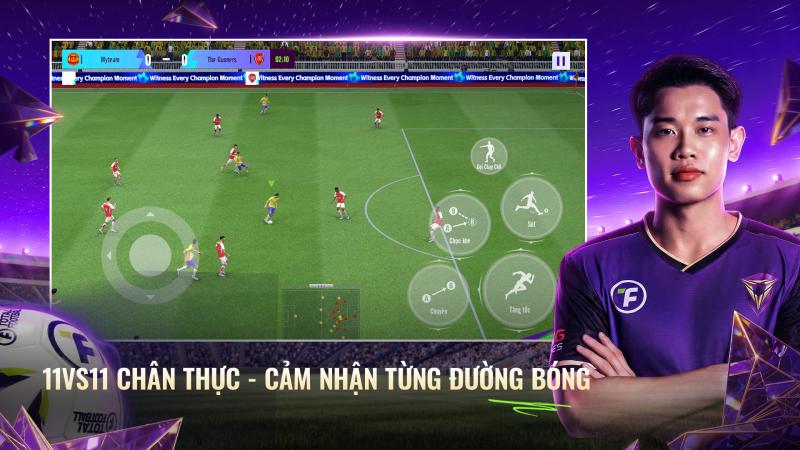 VNGGames anh 8