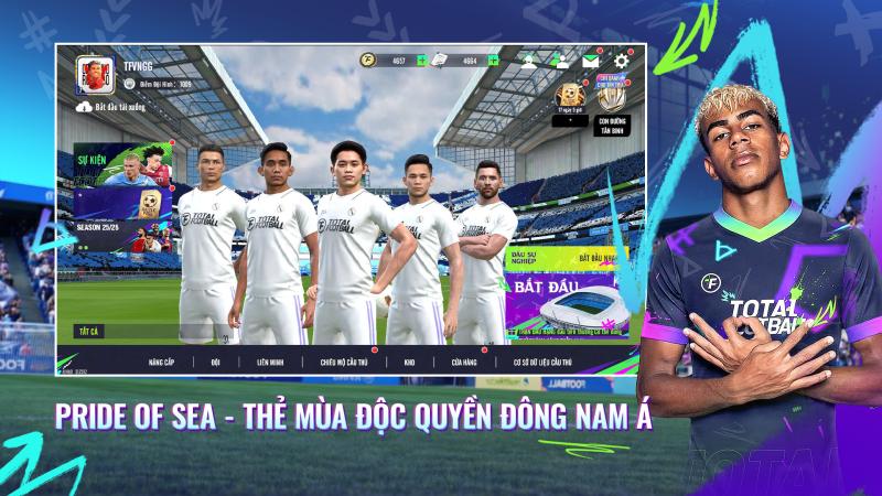 VNGGames anh 9