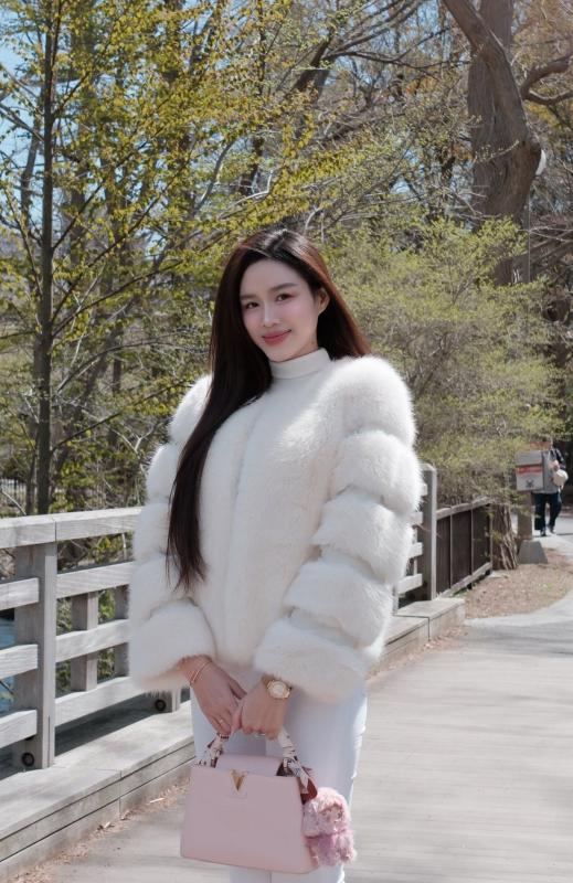 Do Thi Ha anh 4