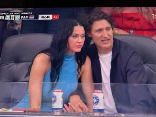 Katy Perry anh 2