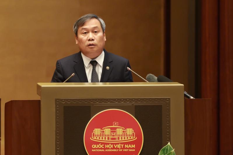 fdi ha noi anh 1
