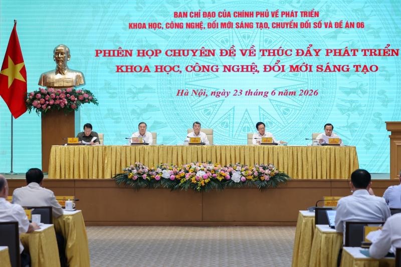 quy dau tu mao hiem anh 1