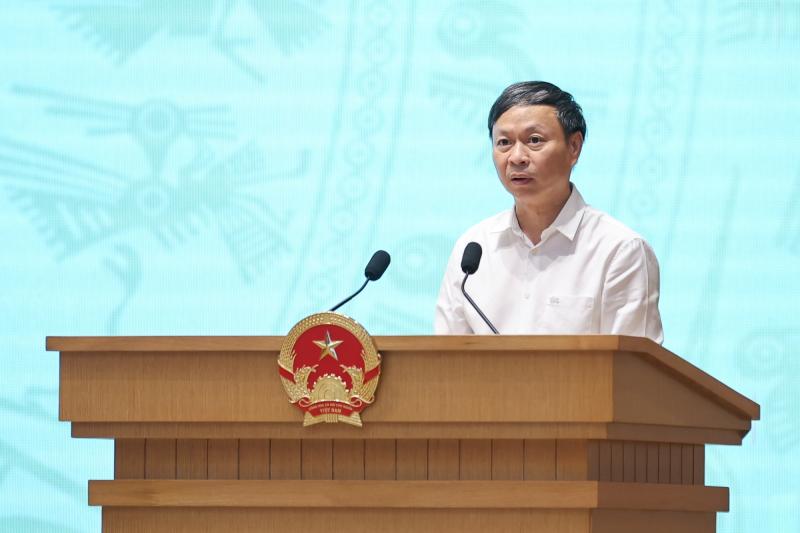 quy dau tu mao hiem anh 2