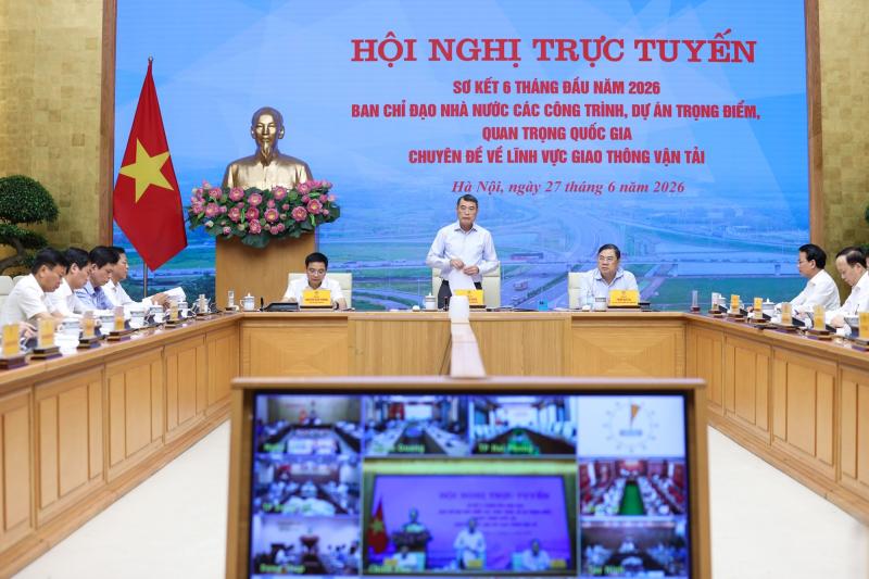 Long Thanh anh 1