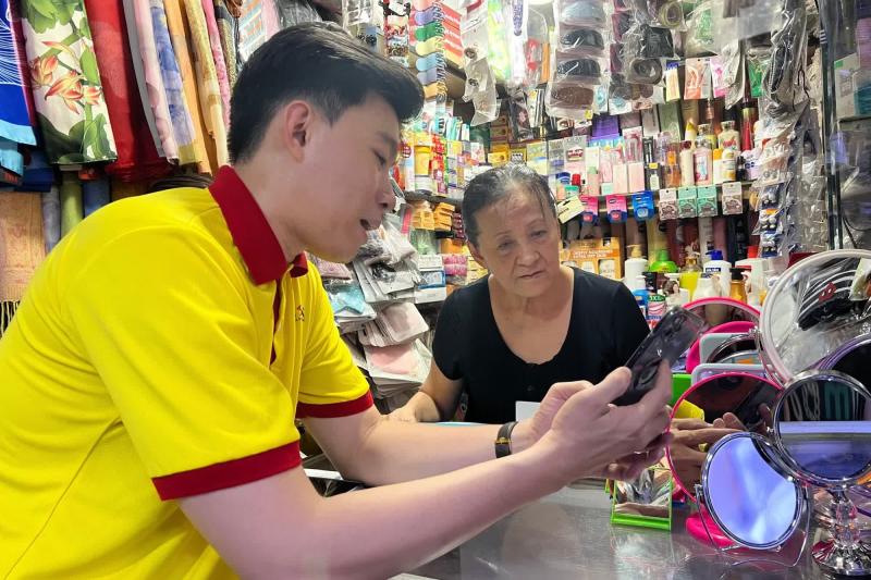 ho kinh doanh anh 3