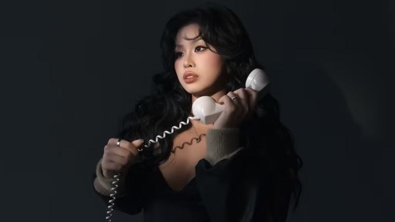 Noo Phuoc Thinh anh 2