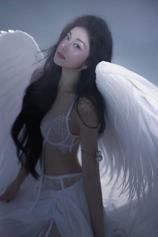 Jun Vũ ảnh 1 Jun Vu anh 1