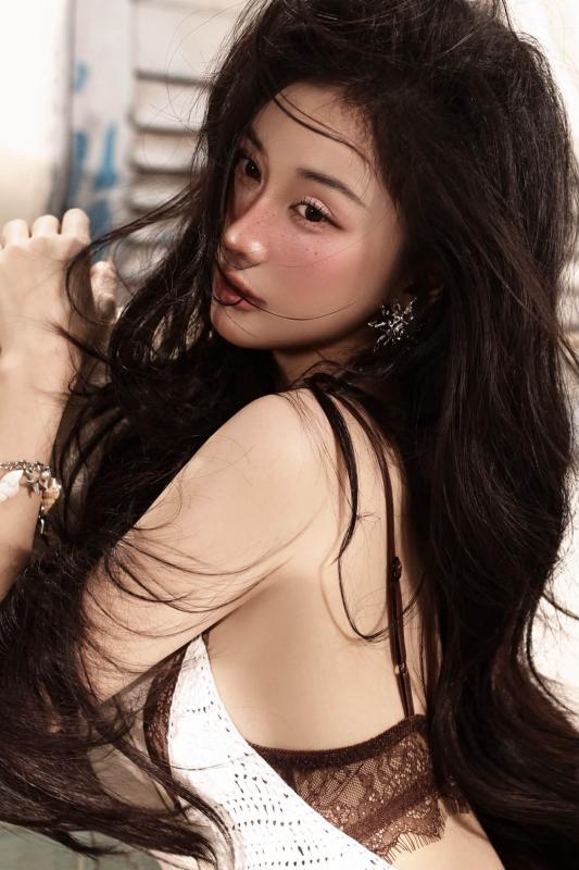 Jun Vũ ảnh 3 Jun Vu anh 3