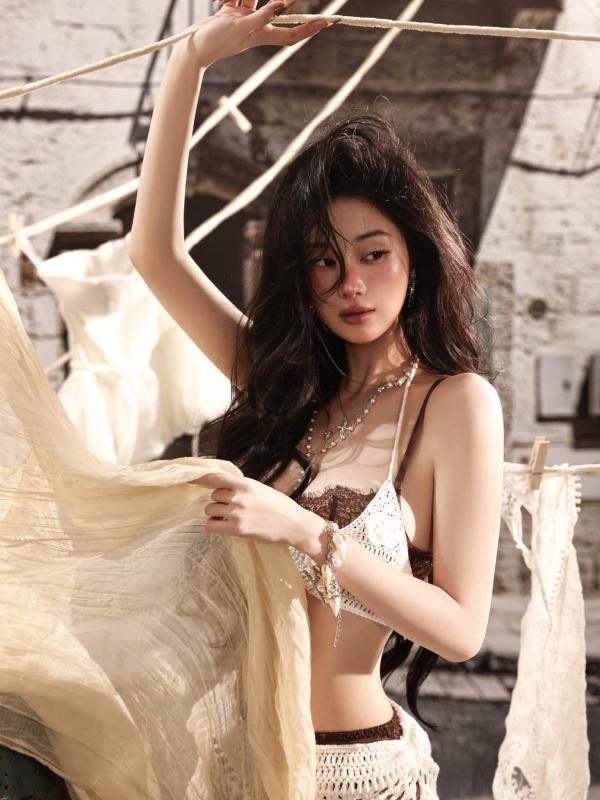 Jun Vũ ảnh 5 Jun Vu anh 5