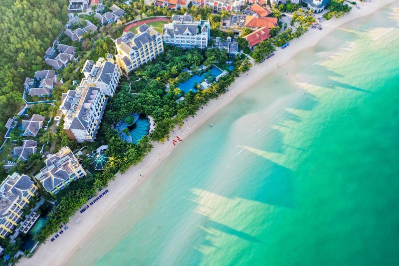 Phu Quoc anh 3