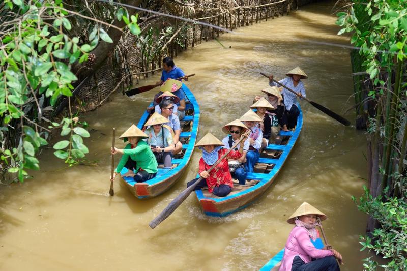 Phu Quoc anh 6