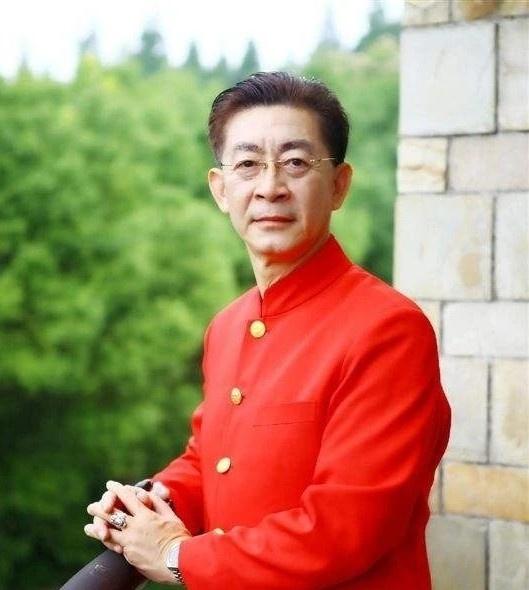 Lục tiểu linh đồng ảnh 2 Luc tieu linh dong anh 2