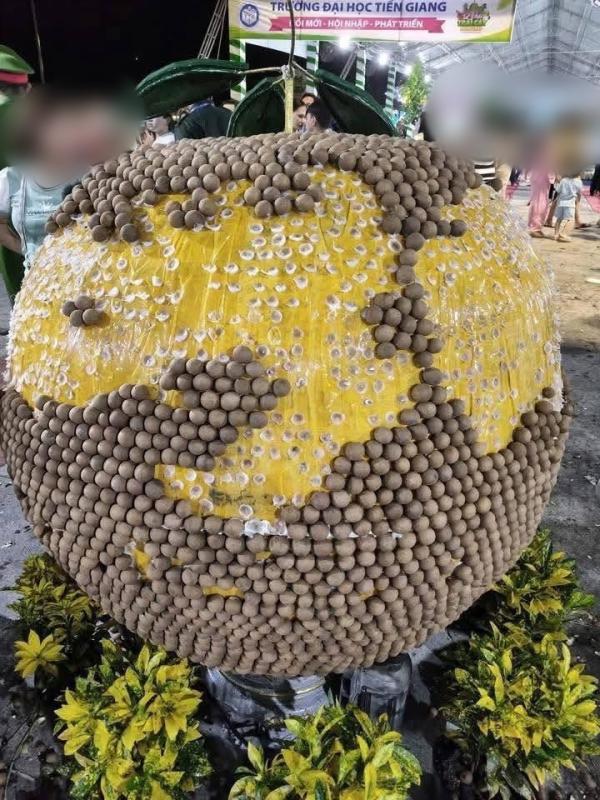 Dong Thap anh 2