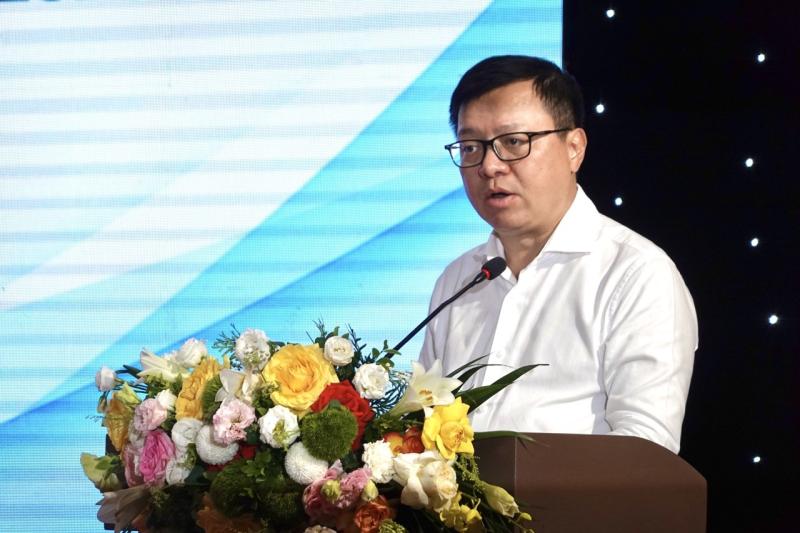 Giai Bao chi anh 1