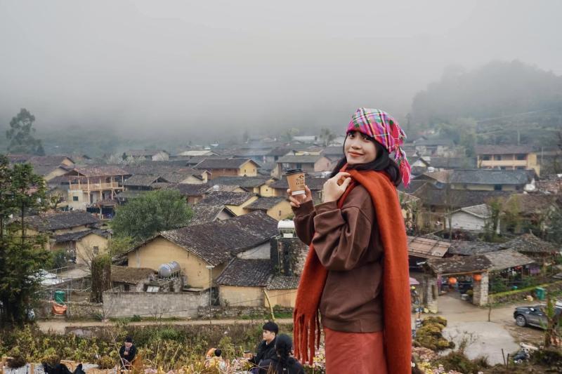 Lo Lo Chai anh 4