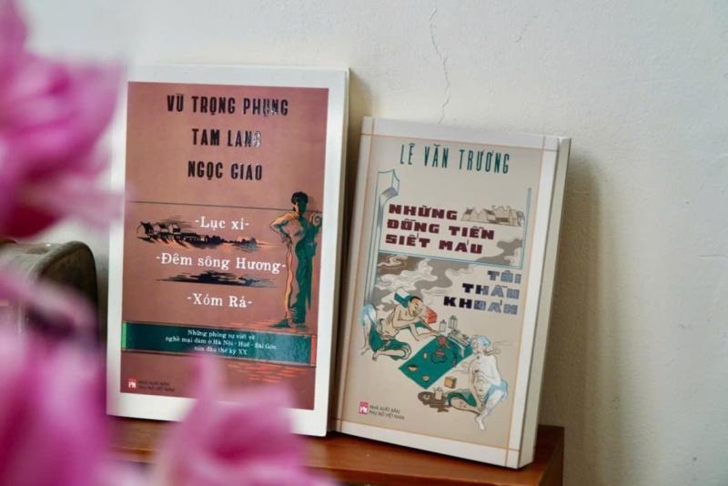 mại dâm ảnh 1 mai dam anh 1