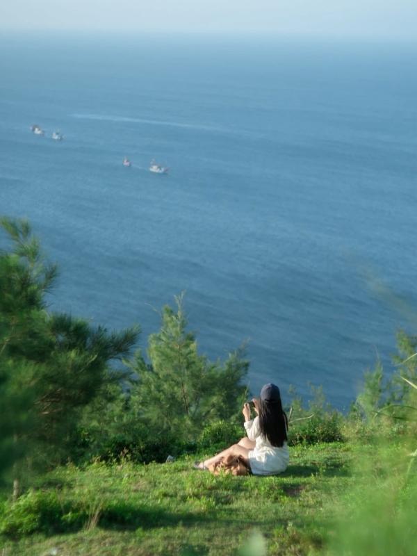 Lý Sơn ảnh 2 Ly Son anh 2