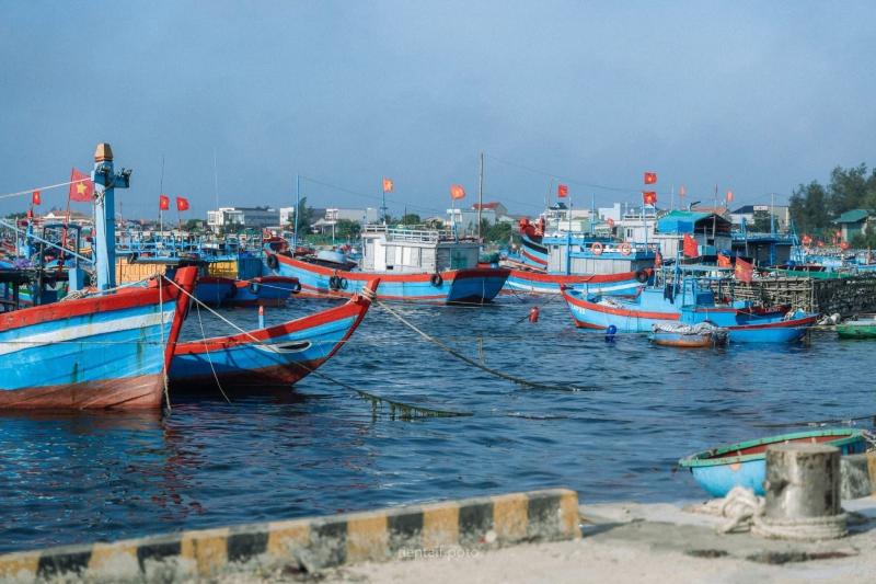 Lý Sơn ảnh 3 Ly Son anh 3