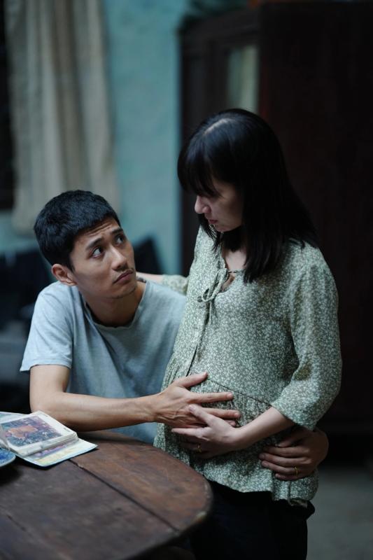 Phim Việt ảnh 2 Phim Viet anh 2