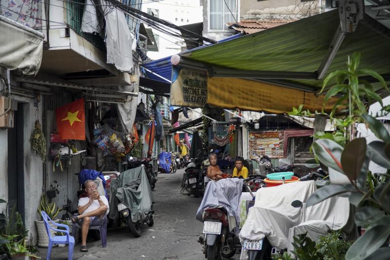 khu ma lang anh 4