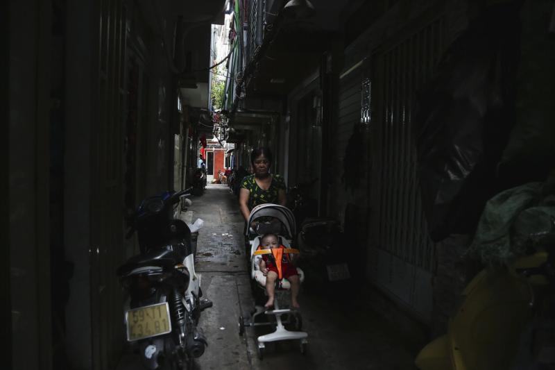khu ma lang anh 5