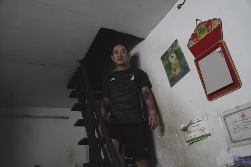 khu ma lang anh 7