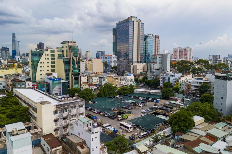 khu ma lang anh 3