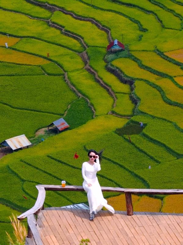 lua chin Mang Den anh 8