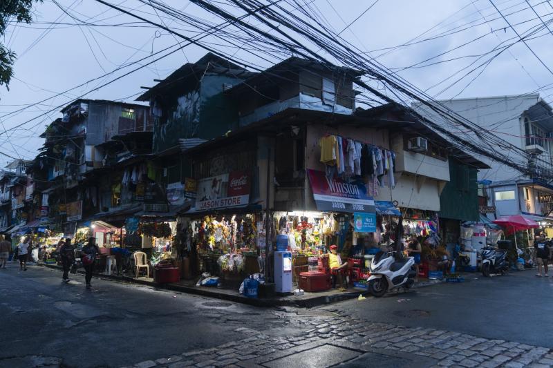 Philippines anh 3