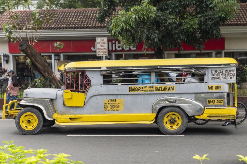 Philippines anh 4