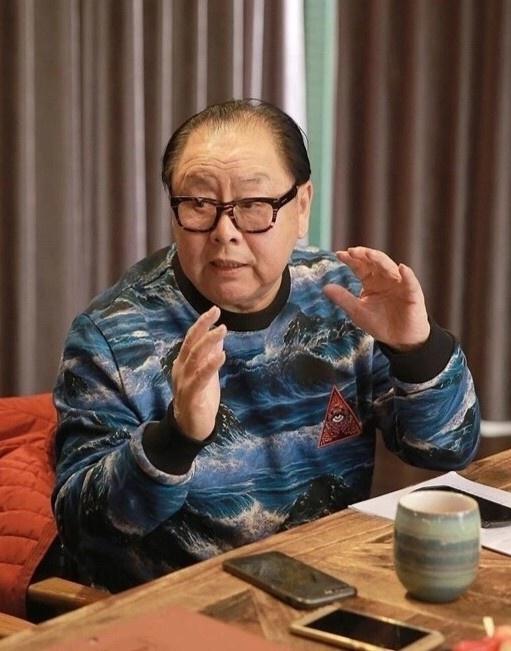 Lục tiểu linh đồng ảnh 3 Luc tieu linh dong anh 3