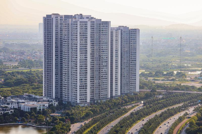 gia bat dong san anh 4