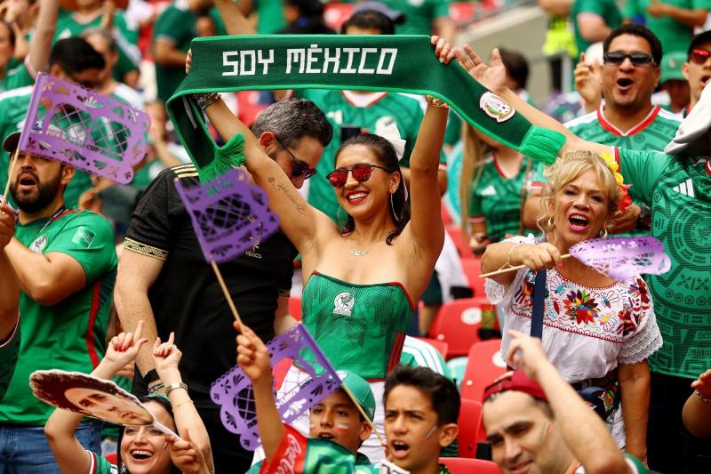 World Cup ảnh 1 World Cup anh 1