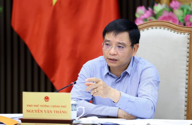 IFC Viet Nam anh 1