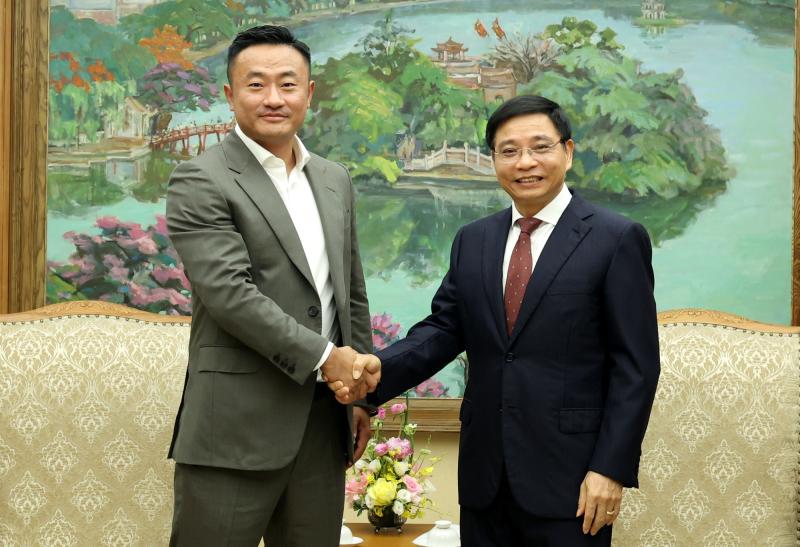 tai san ma hoa anh 1