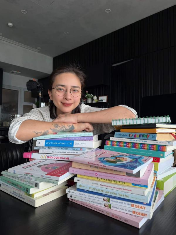 Ngo Thanh Van anh 1