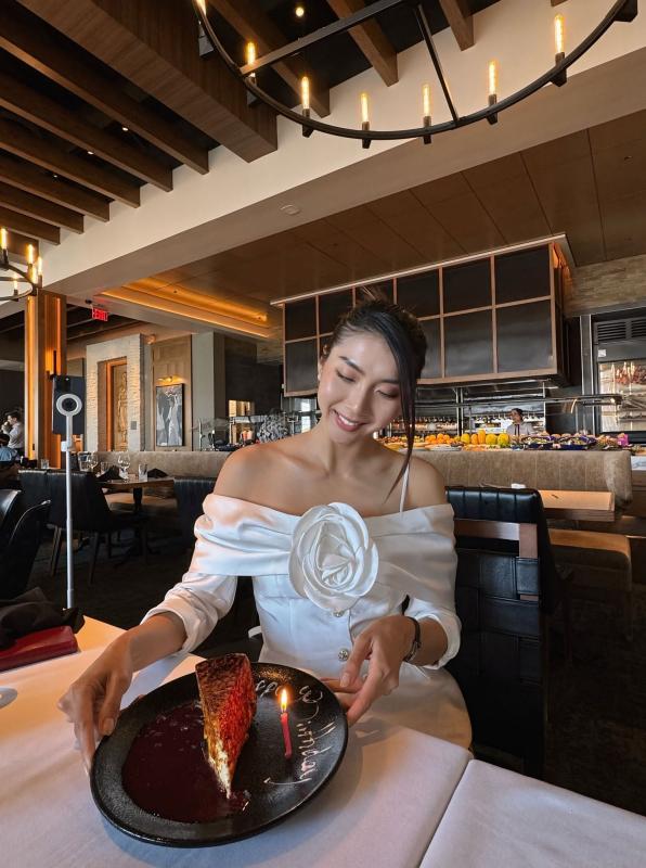Ngoc Quyen anh 2