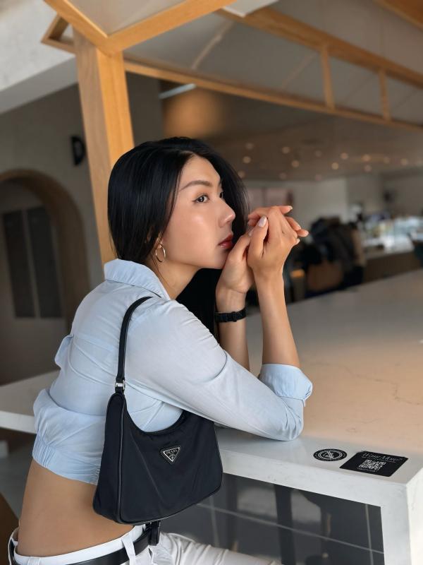 Ngoc Quyen anh 1