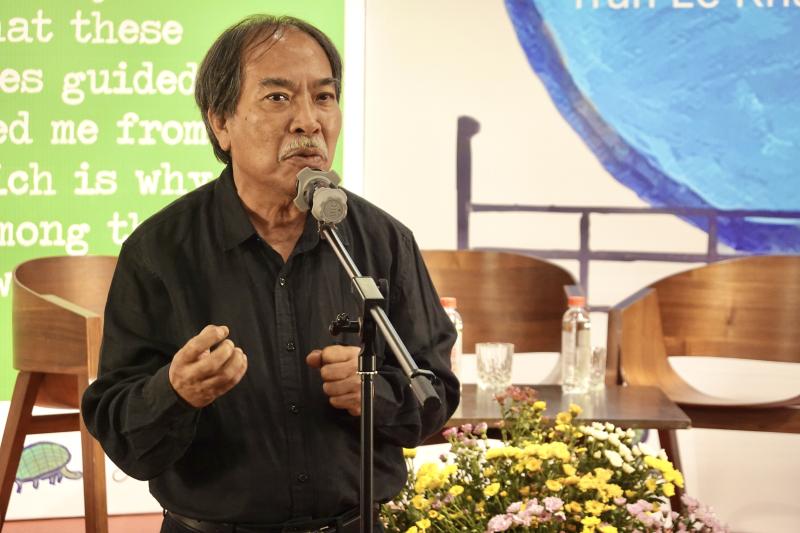 cuu binh My anh 5