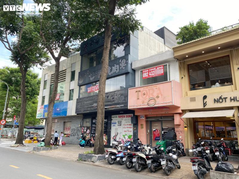 nha rieng anh 1