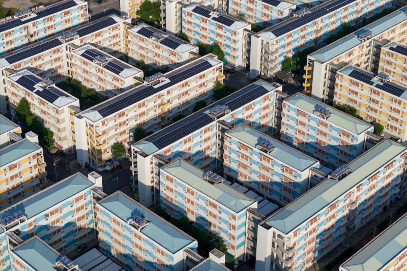 nha o xa hoi anh 1