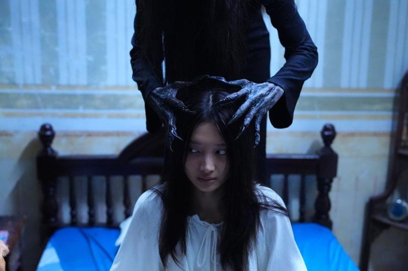 Dang Tran Cuong anh 4