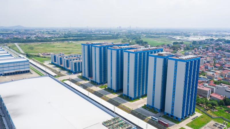 nha o cho thue anh 1