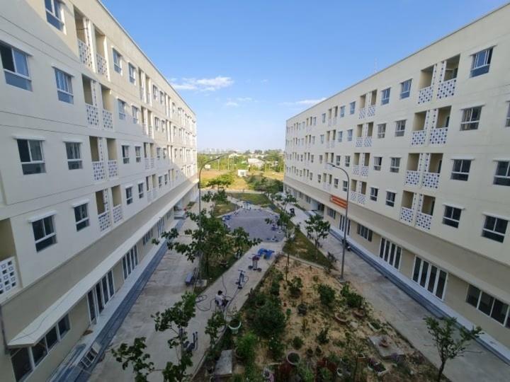 nha o xa hoi anh 2