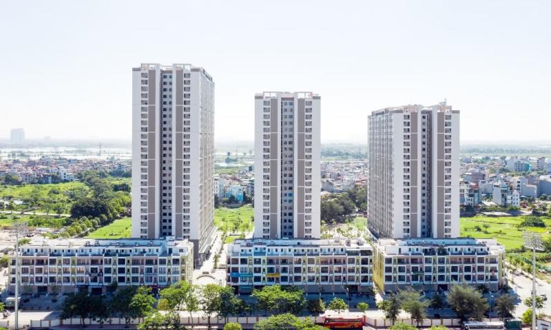 nha o xa hoi anh 1